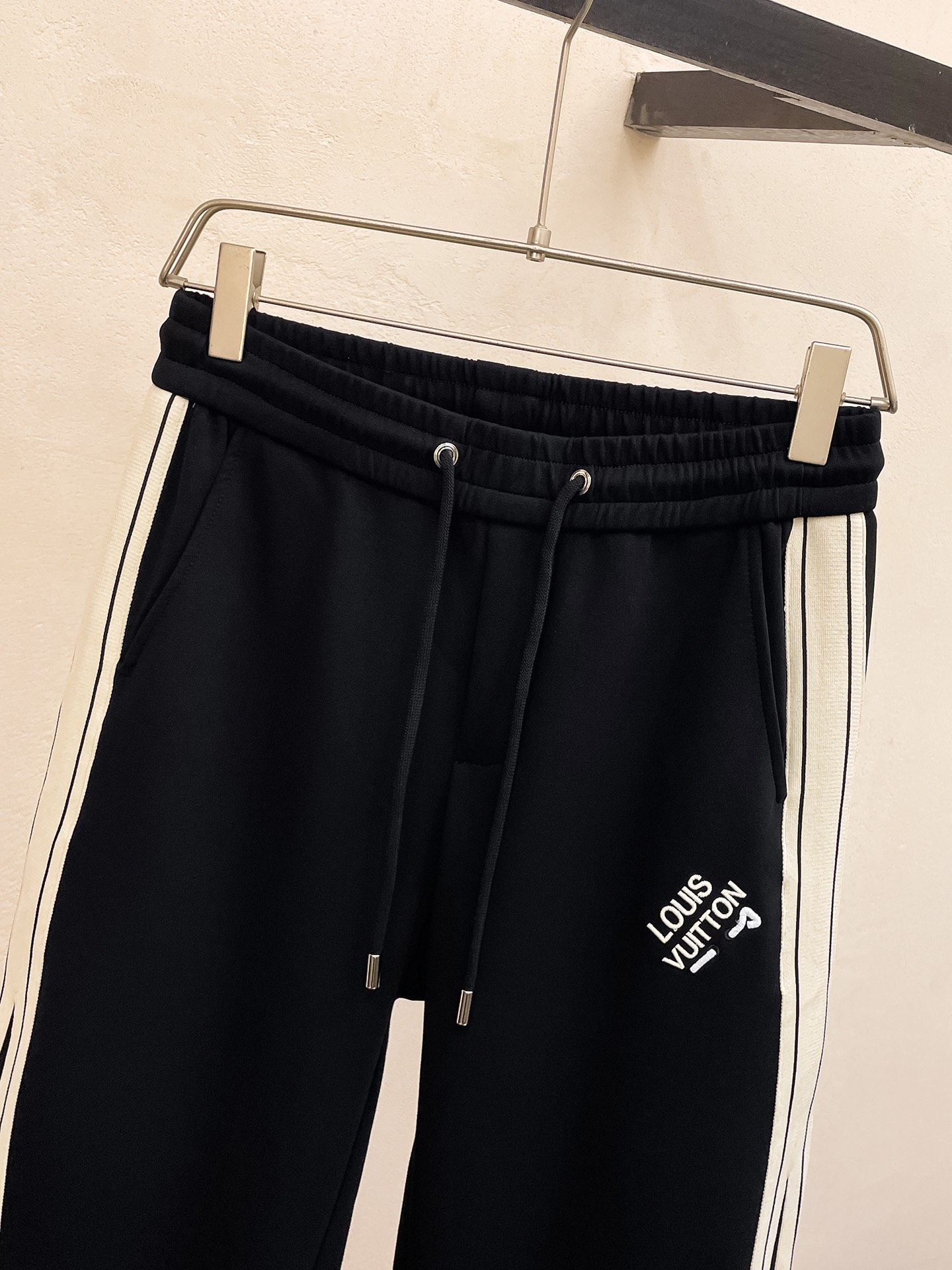 Casual Pants Man